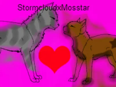 Mosstar101