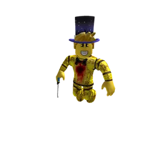 epayne2023