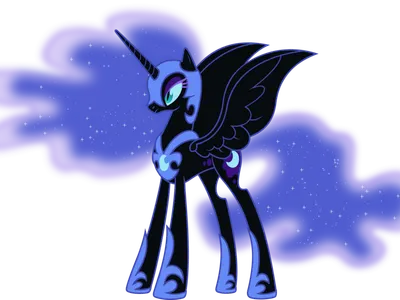 MlpFimFanForever