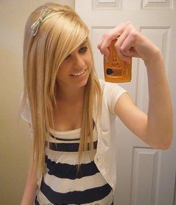 Going 2 CELEBRATE!!!