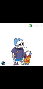 leghastjr's Photo