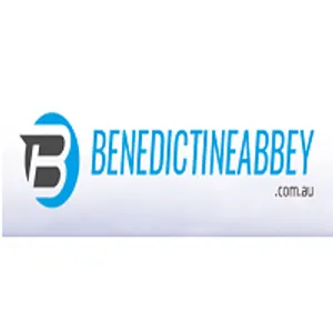 benedictineabbey