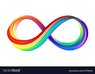 InfiniSpec69's Photo