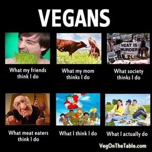 InfiniSpec69's Photo