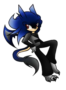 Chibi Neo