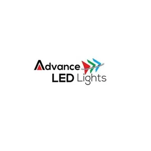advanceledsolution advanceledsolution