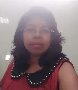ramandasoa