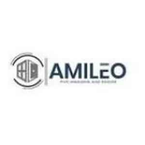 amileocroatia