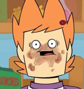 SmolDemonOwO