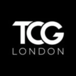 tcglondon