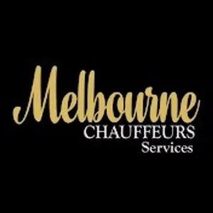 melbournechauffeurs