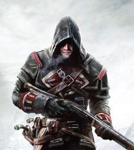 ILikeAssassinsCreed's Photo