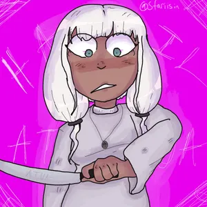 remember my pregame Angie hc, lol here it is