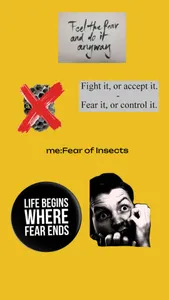 InfiniSpec69's Photo