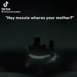 helluva boss season 2 spoliors