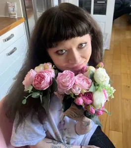 PrincessCastle's Photo