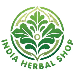indiaherbalshop
