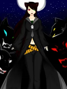 inuchaninneon