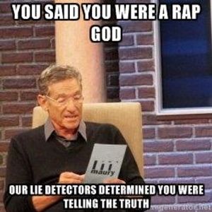 Eminem