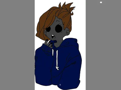 bakugo's Photo