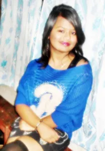 emogirl.me