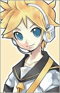 Helloanime1