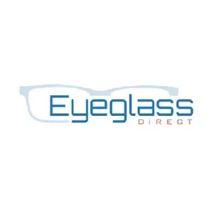 eyeglassdirect