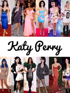 katycat's Photo