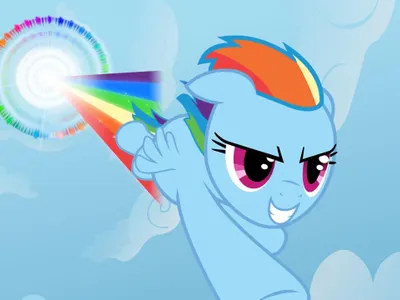 Mylittleponyfan7