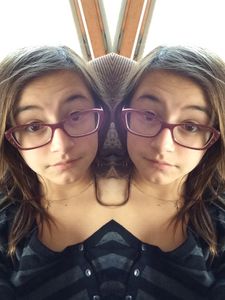 Savanna_bvb