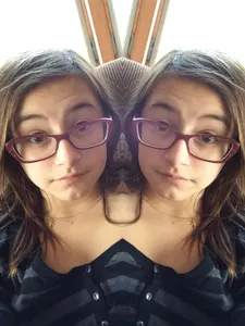 Savanna_bvb