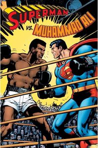 Another Legend gone RIP Muhammad Ali ❤️❤️