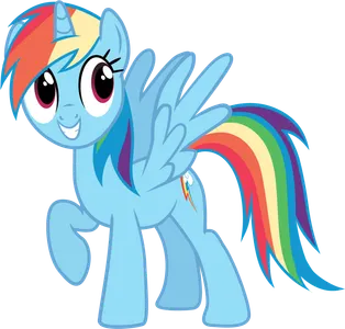 RainbowDashyAlicorn
