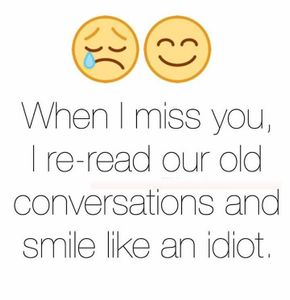 Bribri_was_here's Photo