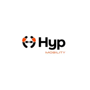hypmobility