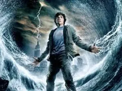percyjacksonlover1212