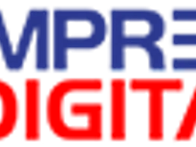 impressicodigital