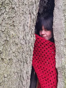 analog.whore's Photo