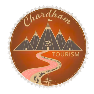 Chardhamtourism