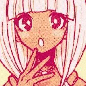 lolapop