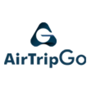 airtripgo's Photo