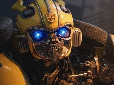 bee