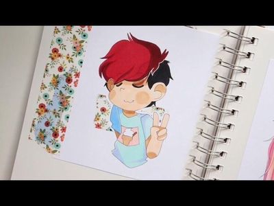 Firetruck's Photo