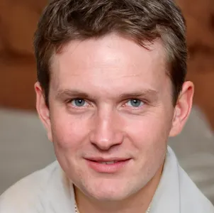 AlexanderBelov