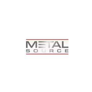 metalscrapfactories