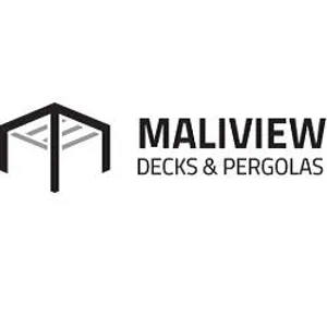 maliviewpergolas