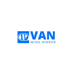 vanwingmirrors vanwingmirrors
