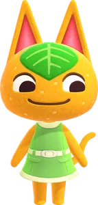 QfSupp