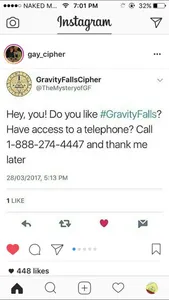 GUYS GUYS GUYS CALL THE NUMBER DO IT ITS AWESOME SERIOUSLY DO ITTT IT WORKS