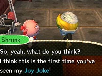 no, it hasn't :^)